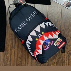 Meet your Posher, Khaled